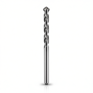 Foret SDS-Plus Elite à 4 coupes, multipack de 10 pièces pour le perçage de la maçonnerie et du béton - Product Image 2