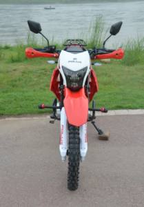 <span class=keywords><strong>Moto</strong></span> tout-terrain 250cc 2 temps 250cc Enduro Motos Cadres <span class=keywords><strong>Moto</strong></span> <span class=keywords><strong>Essence</strong></span> <span class=keywords><strong>Moto</strong></span> Cross Antena Corta Pipa <span class=keywords><strong>Moto</strong></span> - Product Image 6