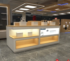 Chơi game máy tính cửa hàng thiết kế cửa hàng truy cập bảng thiết kế để hiển thị máy tính xách tay - Product Image 2