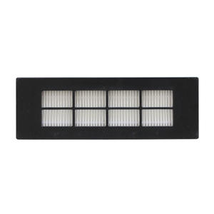 Cepillo <span class=keywords><strong>de</strong></span> rodillo principal, cepillo lateral, filtro <span class=keywords><strong>de</strong></span> vacío, almohadilla <span class=keywords><strong>de</strong></span> mopa para <span class=keywords><strong>Cecotec</strong></span> Conga 3090, pieza <span class=keywords><strong>de</strong></span> repuesto para <span class=keywords><strong>aspiradora</strong></span> Ultra Robot - Product Image 2