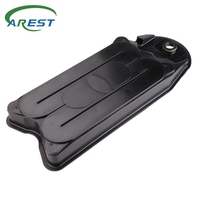 Le filtre de ventilation du carter automobile CV52001 convient à RAM 2500-5500 Cummins 075-20