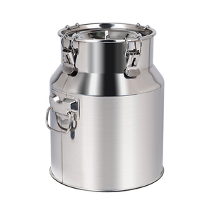 Máquina <span class=keywords><strong>de</strong></span> Ordeño <span class=keywords><strong>de</strong></span> Vacas <span class=keywords><strong>de</strong></span> Gran Capacidad <span class=keywords><strong>de</strong></span> 14L, Máquina <span class=keywords><strong>de</strong></span> Ordeño Recargable con Velocidad <span class=keywords><strong>de</strong></span> Pulso para Vacas Lecheras - Product Image 2