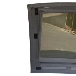 Verre de <span class=keywords><strong>toit</strong></span> <span class=keywords><strong>ouvrant</strong></span> de pièces d'auto de <span class=keywords><strong>prix</strong></span> usine d'origine pour 2016 <span class=keywords><strong>Audi</strong></span> <span class=keywords><strong>A3</strong></span> WAUZZZ8V6F1096671 OE 8V5877071A accessoires de voiture - Product Image 4