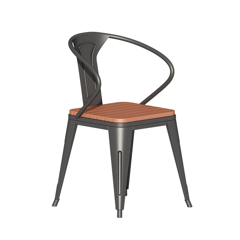 เก้าอี้