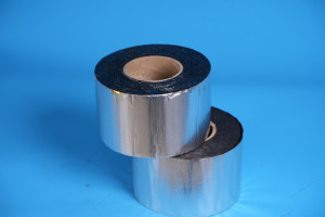 Design moderne DPC Cours anti-humidité Matériaux étanches et imperméables en polyéthylène pour l'arrêt de l'eau pour les murs d'entrepôt - Product Image 4