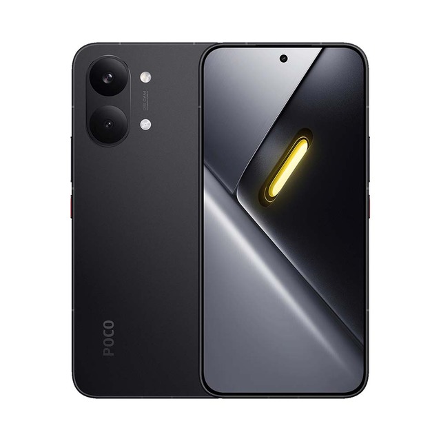 PO CO X8 Pro Max Global Version Smartphone esim 6.83'' Amoled Dimensity 9500s 8500mAh 100W 50MP 12GB RAM Smartphone 5G