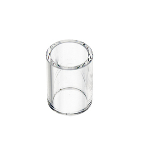 Welding <b>Tools</b> TIG Welding <b>Machine</b> <b>Accessories</b>/Consumables Porcelain WP26 17 18 Torch Shield Cups Nozzles Pyrex Glass Cup - Product Image 1