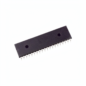 Authorized Distributor Embedded Z86C1505PSGR2306 Buy Electronics Components Online 40 DIP - Product Image 1