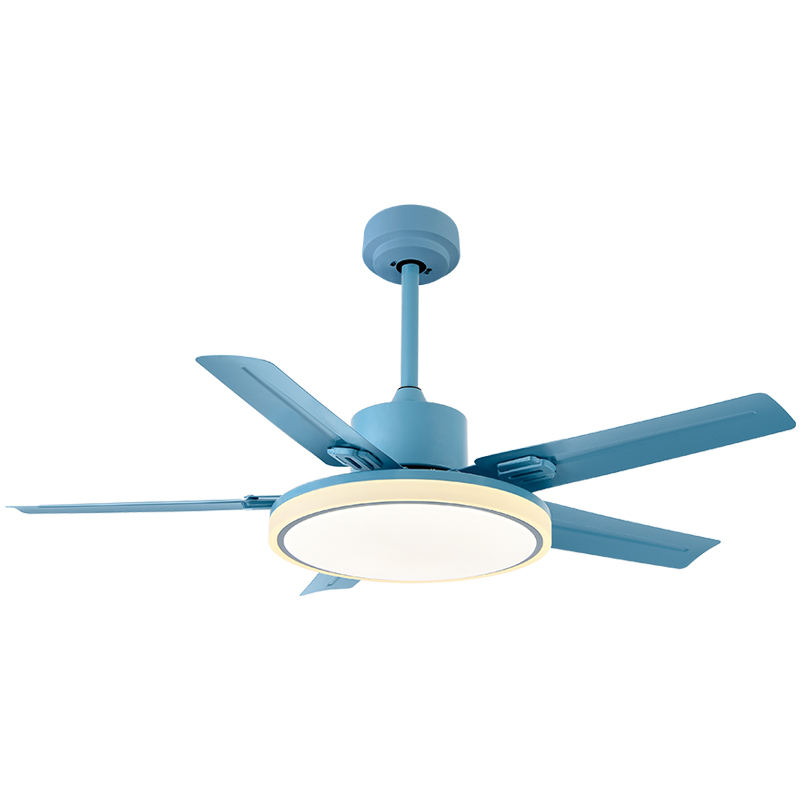 ใบมีดโลหะ-สีน้ำเงิน