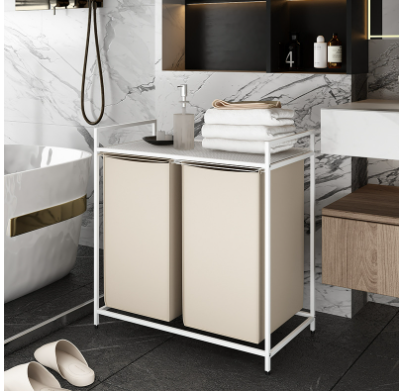 สีขาว (โลหะ)