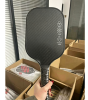 Raquettes de pickleball Winstar T300
