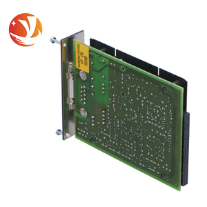 อุปกรณ์ควบคุมพีแอลซีโมดูลสื่อสารโมดูลอินเทอร์เฟซ6ES7963-2AA00-0AA0 963-2AA00-0AA0 6ES7ซีเมนส์ของแท้ของใหม่ - Product Image 3