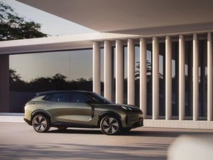 Meilleur rabais lynk & co 08 voitures hybrides <span class=keywords><strong>Automobile</strong></span> chinoise en stock Geely Lynkco 08 emp Configuration de luxe SUV Home Car - Product Image 2