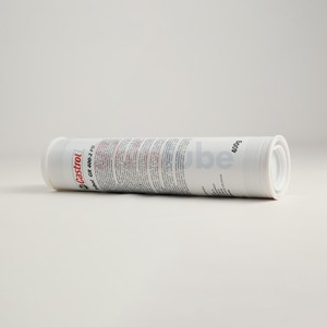 จาระบี Tribol Gr 400-2 PD ขนาด 400 กรัม น้ำมันหล่อลื่นอุตสาหกรรม NLGI 2 น้ำมันพื้นฐาน - Product Image 1