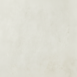 Panel de Pared Coreano Well Board para Diseño de Interiores, Lámina Decorativa Moderna para Pared - Product Image 1