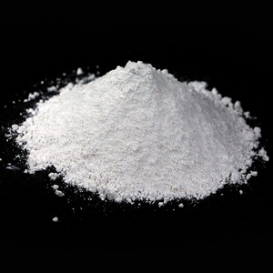 <span class=keywords><strong>Poudre</strong></span> de <span class=keywords><strong>magnésie</strong></span> fine SUNRISE en sacs de 100g pour l'<span class=keywords><strong>escalade</strong></span> et la gym - Vente en gros - Product Image 2
