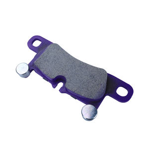 MASUMA Tomoi, pastilla <span class=keywords><strong>de</strong></span> freno zeekr 001 para <span class=keywords><strong>Shimano</strong></span>, pasadores <span class=keywords><strong>de</strong></span> freno, pasadores <span class=keywords><strong>de</strong></span> - Product Image 5