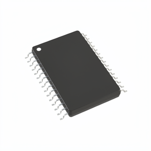 30 LSSOP Components Electronic R5F100ADASP#10 Embedded In Stock - Product Image 1