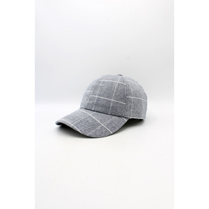 Gorra - 2017005 - Product Image 1