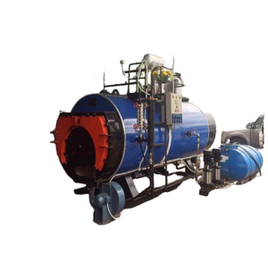 New Fully Automatic Cashews Shell Remover <b>Machine</b> Nut Process Processing Boiler Production Line Vietnam Cashew Machinery - Product Image 1