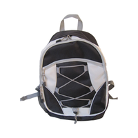 Sacs d'école pour adolescents, collection