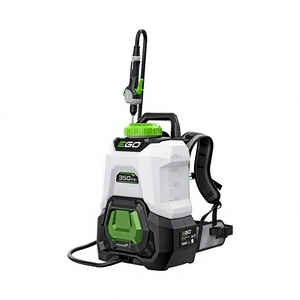 Pulverizador de mochila listo para enviar para granjas, jardines y agricultura, con capacidad de tanque de 4 galones para tractores - Product Image 1