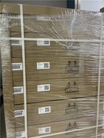 Nuevo conmutador SN2700 Original basado en espectro 100gbe 1u conmutador Ethernet abierto con Onyx Mellanox MSN2700-CS2F