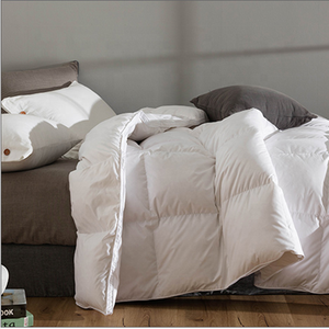 <span class=keywords><strong>Couette</strong></span> et <span class=keywords><strong>couette</strong></span> ultra moelleux pour femme enceinte - Product Image 2