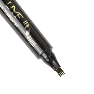 Lápiz de Cejas UMF para Microblading, Resistente al Agua, Punta de Horquilla, Larga Duración, Profesional, Delineado Fino, Lápiz Mineral para Cejas - Product Image 3
