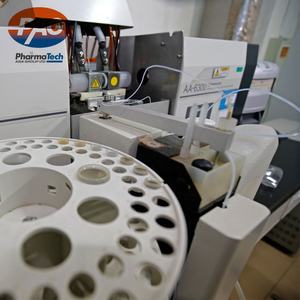 Ortak bakım emici kalsiyum artı kemik ve bağışıklık sağlık vitamini D3 yumuşak kapsül vejetaryen Vitamin D3 kapsül - Product Image 4