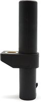 Sensor de posición del cigüeñal 56027868AC-(Sensor de manivela) CPS para Crossfire Dodge Sprinter, Maybach Mercedes C CL CLK CLS E