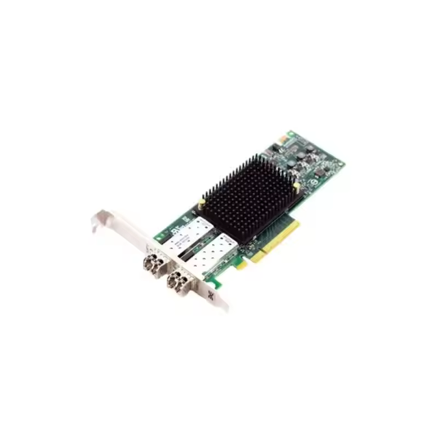 LSI SAS 9300-8e for Broadcom PCI Express 3.0 12Gb/s SAS Host Bus Adapter Card