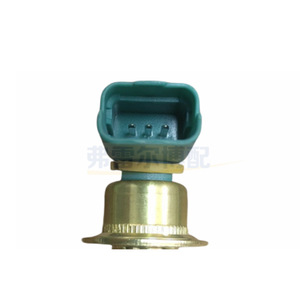 1131E5 Engine <b>Oil</b> <b>Level</b> <b>Sensor</b> For Peugeot 307 407 Citroen C4 C5 C5 Car Auto <b>Sensor</b> - Product Image 2