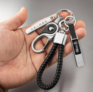 Clé USB personnalisée en métal, disque sur clé, 16 Go, 512 Go, clé USB, <span class=keywords><strong>30</strong></span> Go, 32 Go - Product Image 4