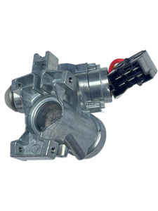 Penjualan Terbaik kunci pengapian sakelar Starter 1053774 untuk Ford Transit 93-99 - Product Image 2