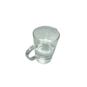 Vanillil Butil Etere Idrosolubile, Ingrediente Cosmetico, Agente Riscaldante, CAS 82654-98-6, Vanillina Butil Etere - Product Image 5