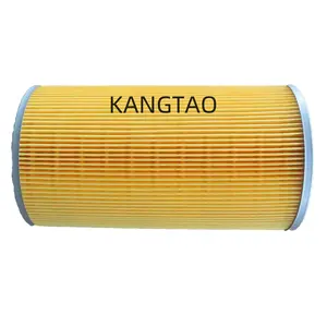 KANGTAO Automotive Air Filters OEM 165467F002 Filtro de aire del coche For NISSAN TOYOTA FORD