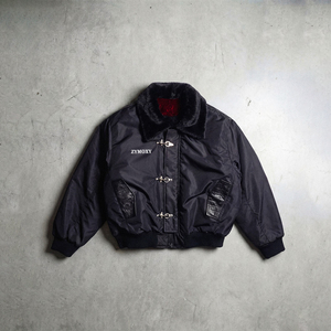 Wholesale Fireman Jacket Reflective Safety Design | Alibaba.com