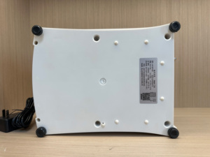 Báscula Digital para Joyería KUNSCALE con Pantalla LCD/LED, Precisión de 0.1g, ABS y Acero Inoxidable, ODM, <span class=keywords><strong>Balanza</strong></span> Hidrostática - Product Image 5