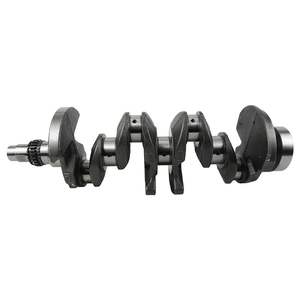 ชุดเพลาข้อเหวี่ยง1.6L G4FD G4FG G4FA เหมาะสำหรับ Hyundai Elantra Avante Kia Soul 23110-2b100 23110-2b000 - Product Image 4