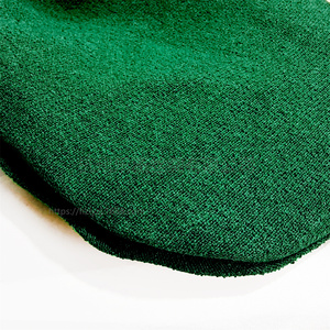 Épurateur de bain Lufa marocain d'usine OEM Gants en éponge pour soins de la peau Gant exfoliant pour <span class=keywords><strong>hammam</strong></span> Gommage de la peau pour hommes - Product Image 2