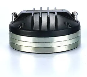 Драйвер линейного массива популярный неодимовый магнит HF Драйвер по конкурентоспособной цене