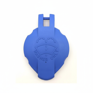 Tapa del Depósito de Agua del Rociador Azul para Accent 11-18 Sonata 2006+ (N.º OEM 98623-3K000) Producto para el Cuidado del Automóvil TST37573 - Product Image 2