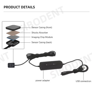 Máy chụp <span class=keywords><strong>X</strong></span>-quang nha khoa di động, máy chụp <span class=keywords><strong>X</strong></span>-quang thú y, thiết bị chụp <span class=keywords><strong>X</strong></span>-quang nha khoa, cảm biến chụp <span class=keywords><strong>X</strong></span>-quang nha khoa kỹ thuật số, cảm biến <span class=keywords><strong>X</strong></span>-quang - Product Image 4