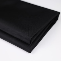 Material de Tela Oxford 1680D 100% Poliéster, Impermeable, con Recubrimiento de PU ULY, de Alta Calidad, para Bolsas de Viaje y Paraguas, Venta al Por Mayor Personalizada