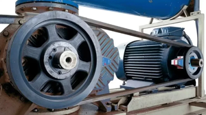 Động Cơ Du Lịch - Product Image 3