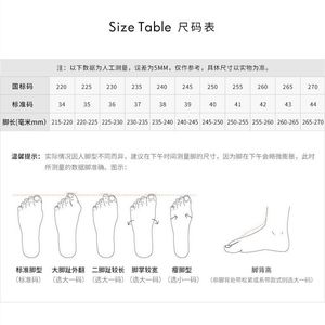Luxury High-end Men's Platform Walking Shoes Cushioned Comfortable Lightweight and Breathable for Outdoor Hiking Autumn Summer - Product Image 6