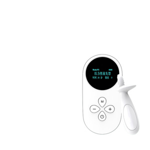 Dispositivo de belleza para entrenamiento y reparación, dispositivo Kegel portátil para el cuidado íntimo, dispositivo reafirmante para la recuperación posparto. - Product Image 2