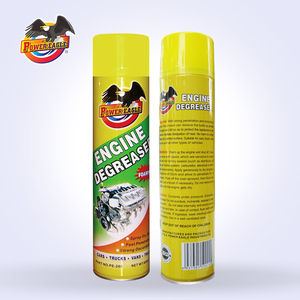 <span class=keywords><strong>Nettoyant</strong></span> de surface de <span class=keywords><strong>moteur</strong></span> externe de <span class=keywords><strong>moteur</strong></span> de nettoyage efficace/<span class=keywords><strong>nettoyant</strong></span> de carbone de <span class=keywords><strong>moteur</strong></span> de voiture 600ml - Product Image 1