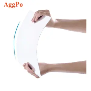 Adesivi <span class=keywords><strong>da</strong></span> <span class=keywords><strong>parete</strong></span> a <span class=keywords><strong>specchio</strong></span> in acrilico autoadesiva-<span class=keywords><strong>specchio</strong></span> in plastica flessibile-infrangibile per bambini <span class=keywords><strong>specchio</strong></span> <span class=keywords><strong>da</strong></span> <span class=keywords><strong>parete</strong></span> piastrelle - Product Image 1